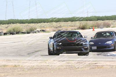 media/Jun-01-2024-CalClub SCCA (Sat) [[0aa0dc4a91]]/Group 1/Off Ramp 1015am/